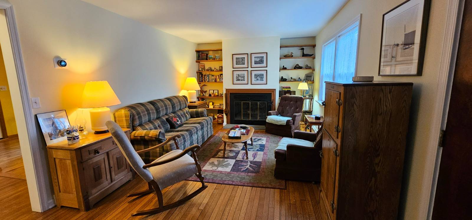 #4 photo, 191 Eldred-Yulan Rd, Eldred , NY 12732