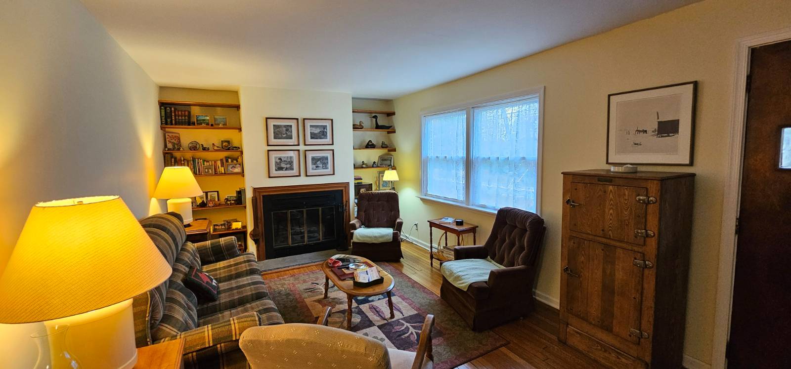 #5 photo, 191 Eldred-Yulan Rd, Eldred , NY 12732