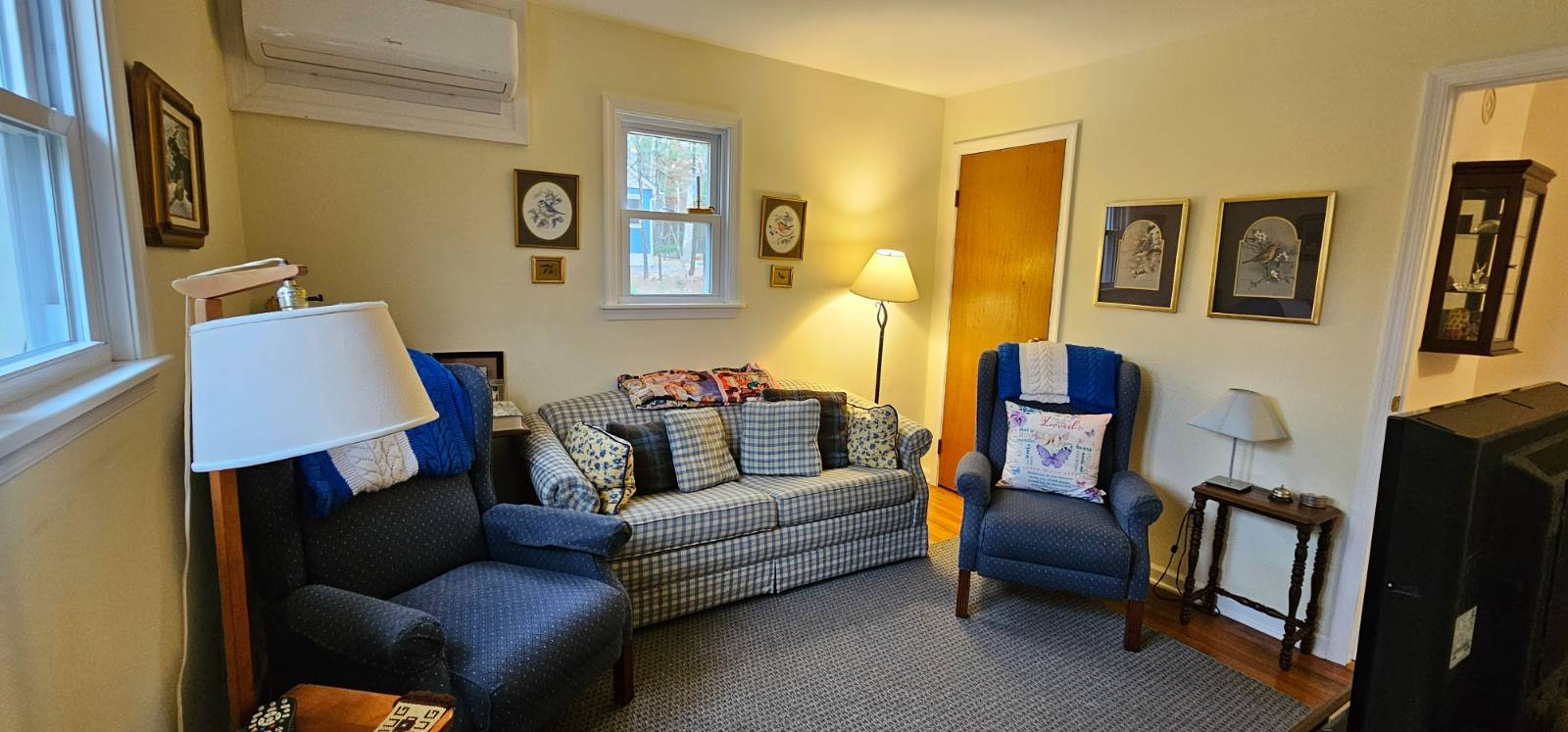 #6 photo, 191 Eldred-Yulan Rd, Eldred , NY 12732