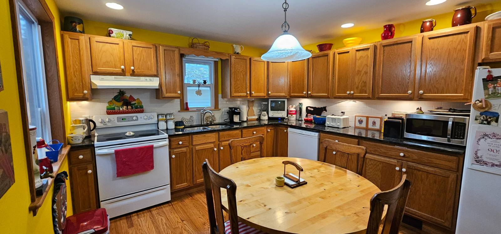 #7 photo, 191 Eldred-Yulan Rd, Eldred , NY 12732