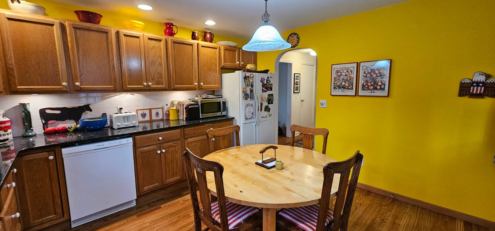 #8 photo, 191 Eldred-Yulan Rd, Eldred , NY 12732