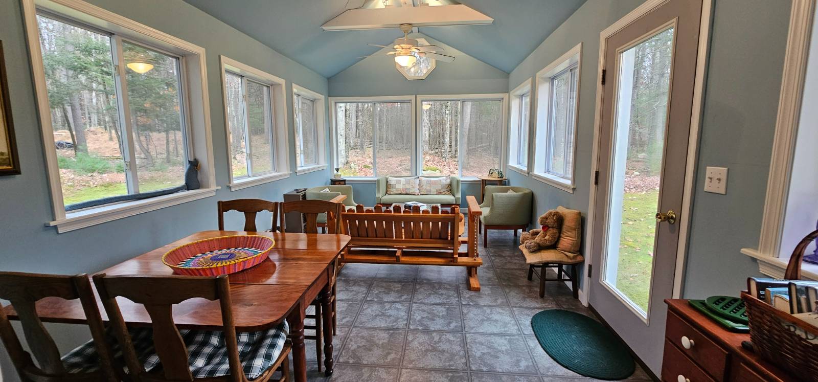 #9 photo, 191 Eldred-Yulan Rd, Eldred , NY 12732