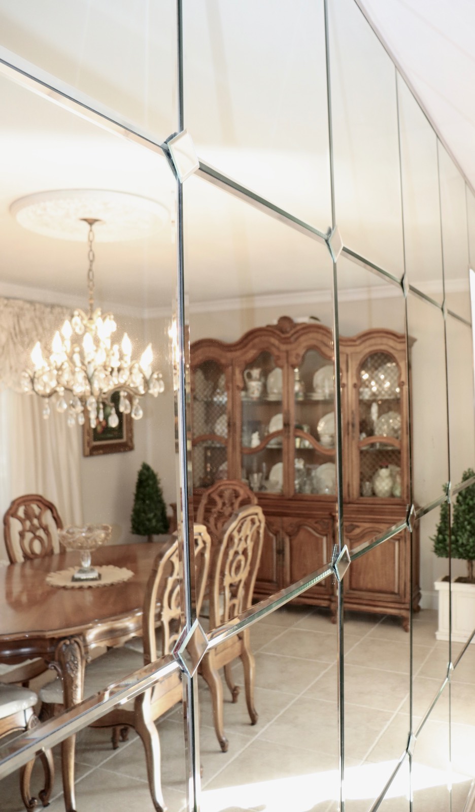 #11 photo, 155  Alexander Avenue, Nesconset , NY 11767