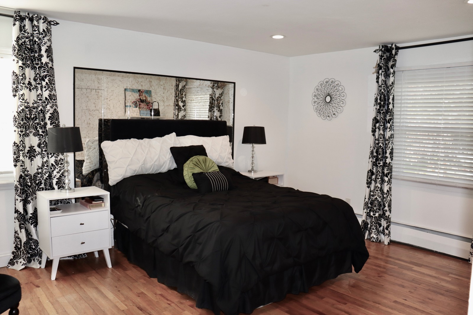 #12 photo, 155  Alexander Avenue, Nesconset , NY 11767