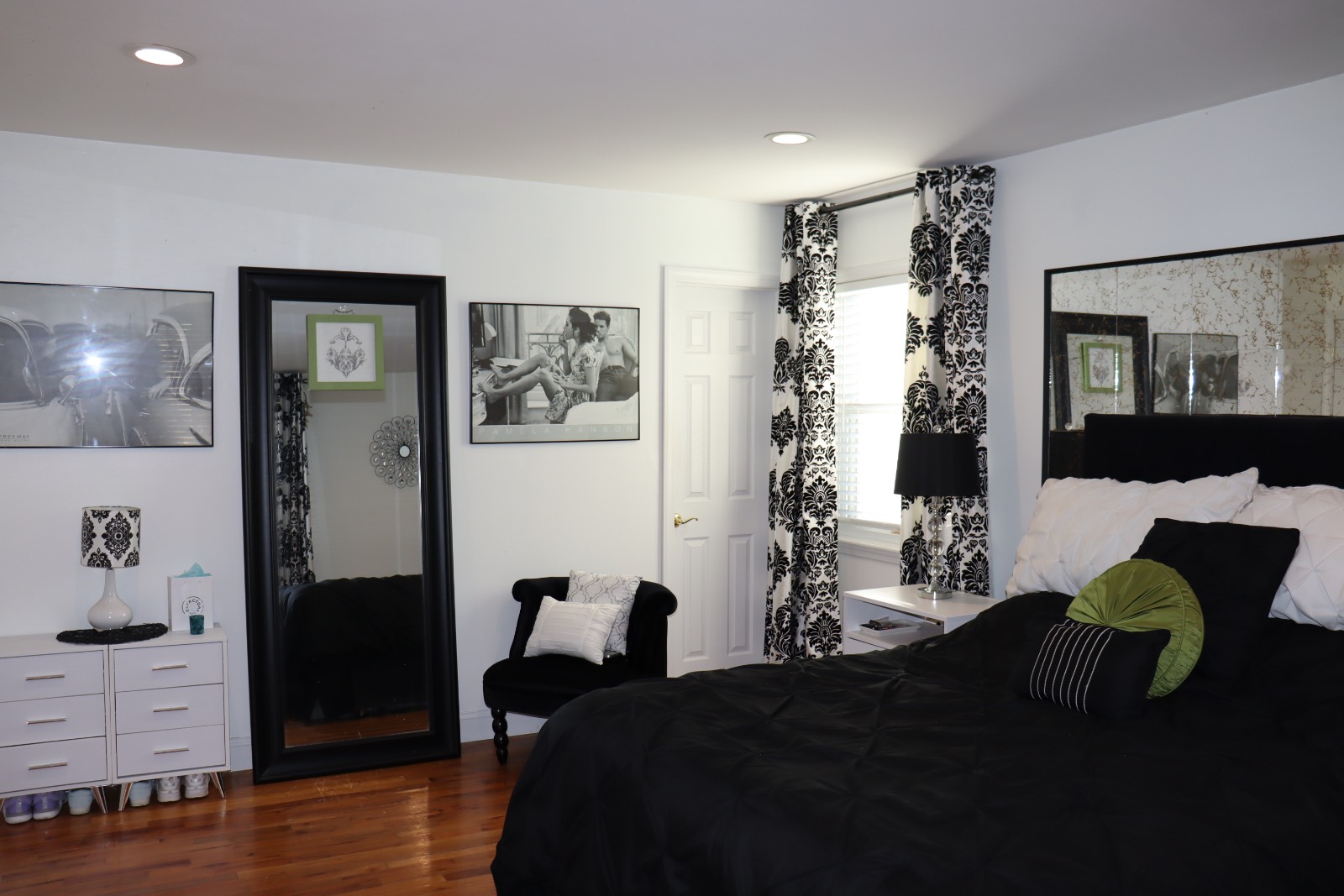 #13 photo, 155  Alexander Avenue, Nesconset , NY 11767