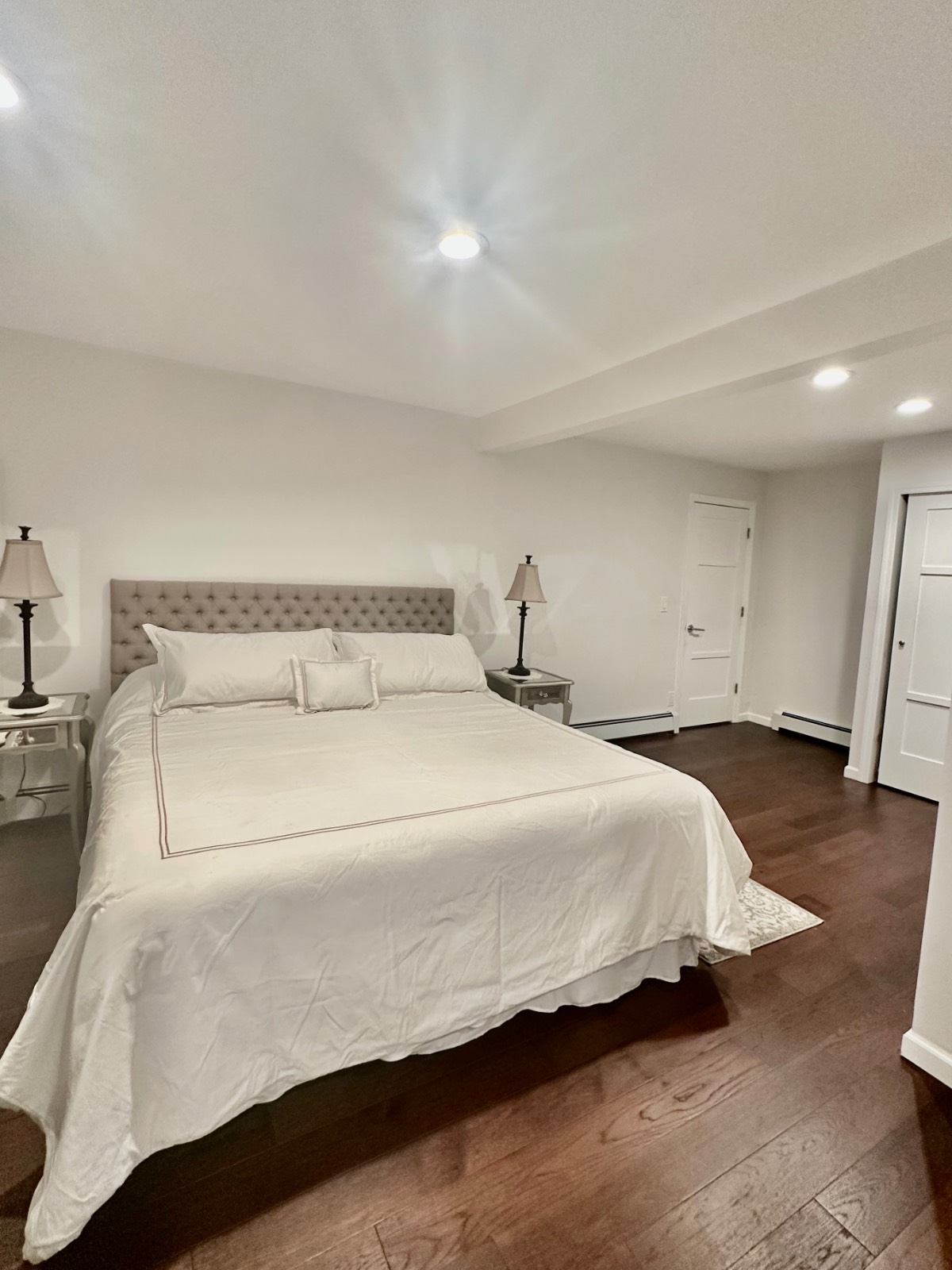 #14 photo, 155  Alexander Avenue, Nesconset , NY 11767