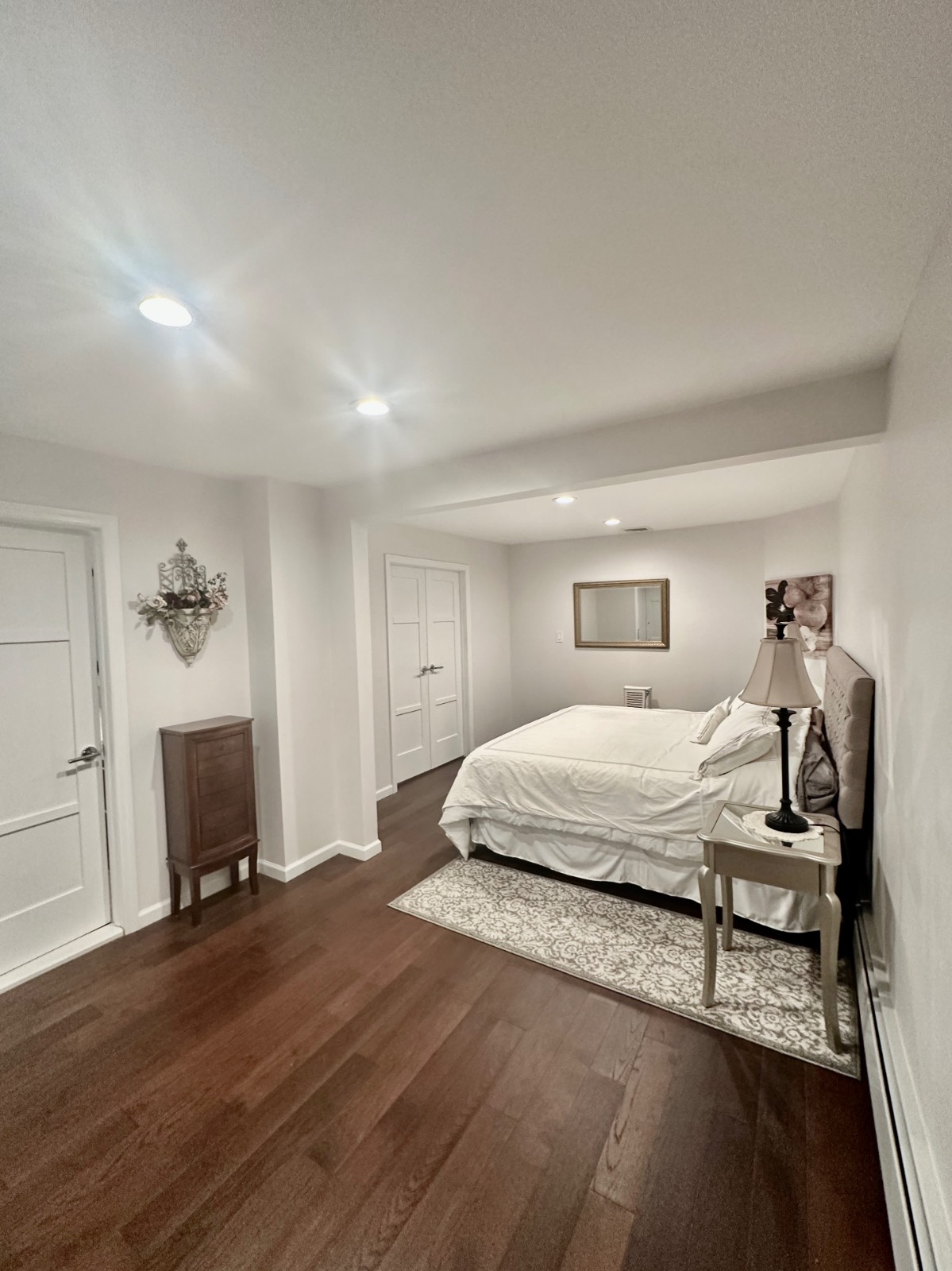 #15 photo, 155  Alexander Avenue, Nesconset , NY 11767