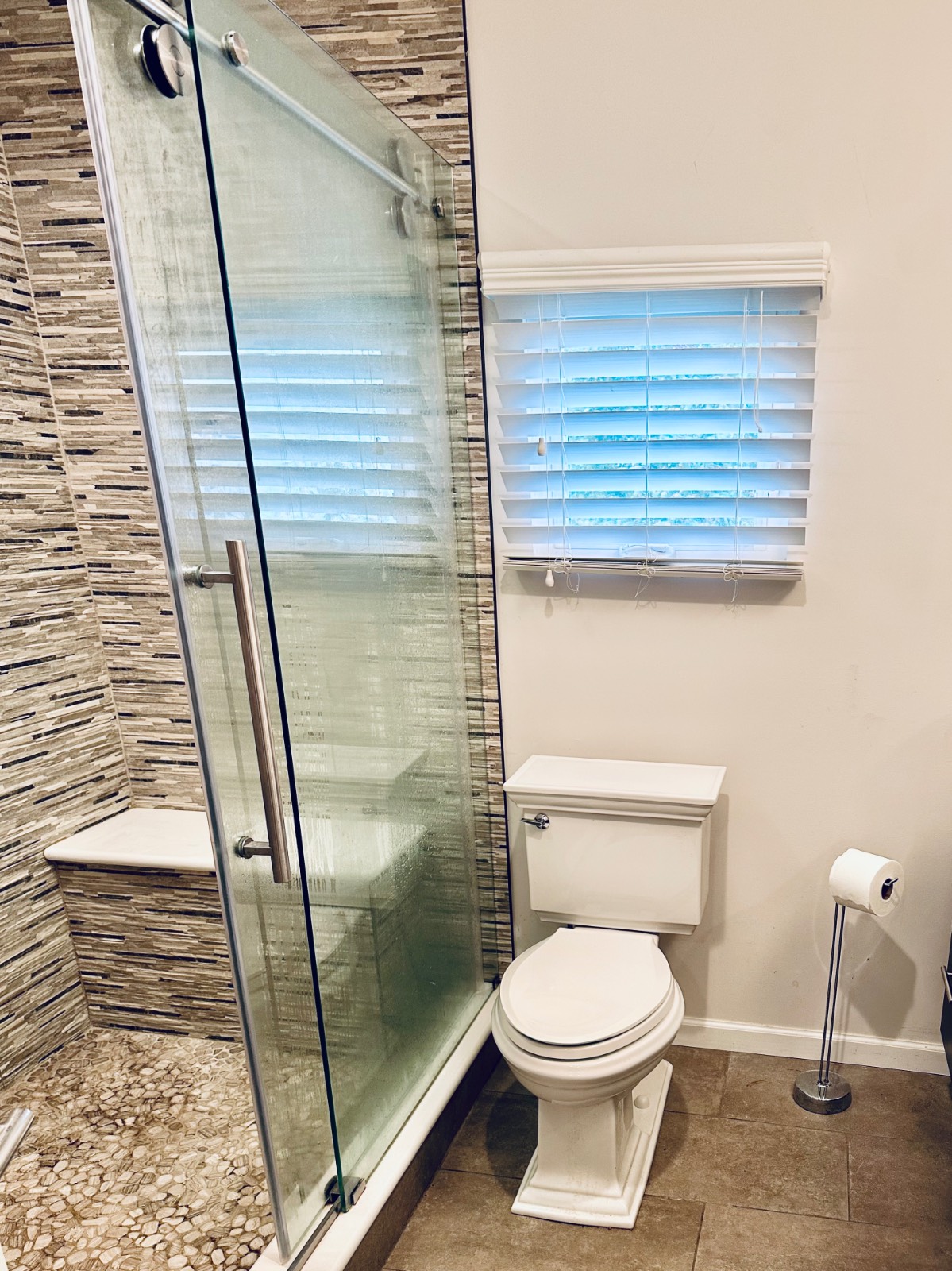 #16 photo, 155  Alexander Avenue, Nesconset , NY 11767