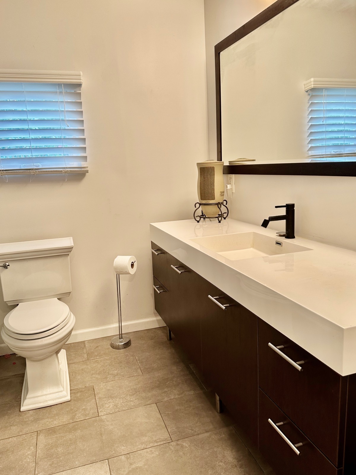 #17 photo, 155  Alexander Avenue, Nesconset , NY 11767