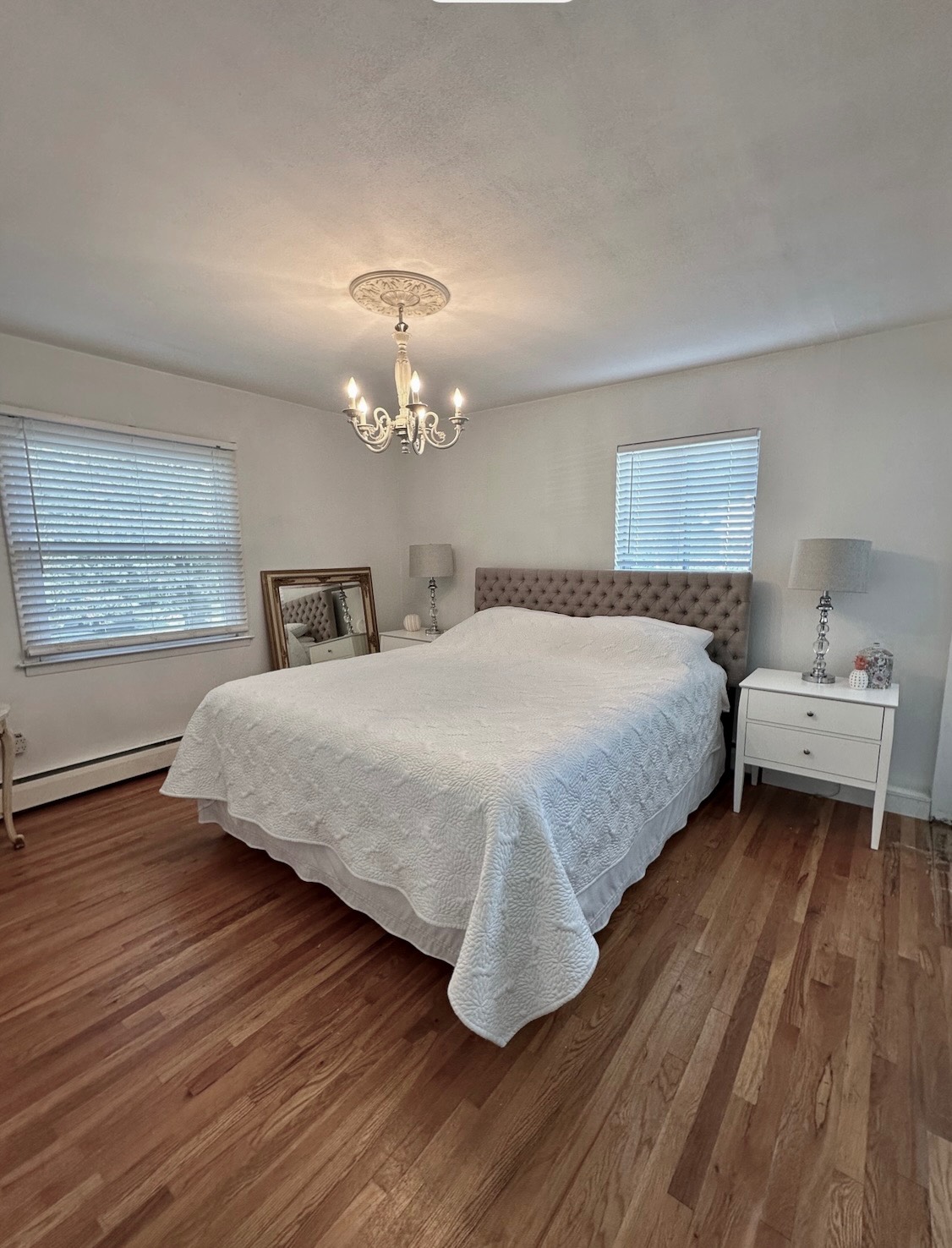 #18 photo, 155  Alexander Avenue, Nesconset , NY 11767