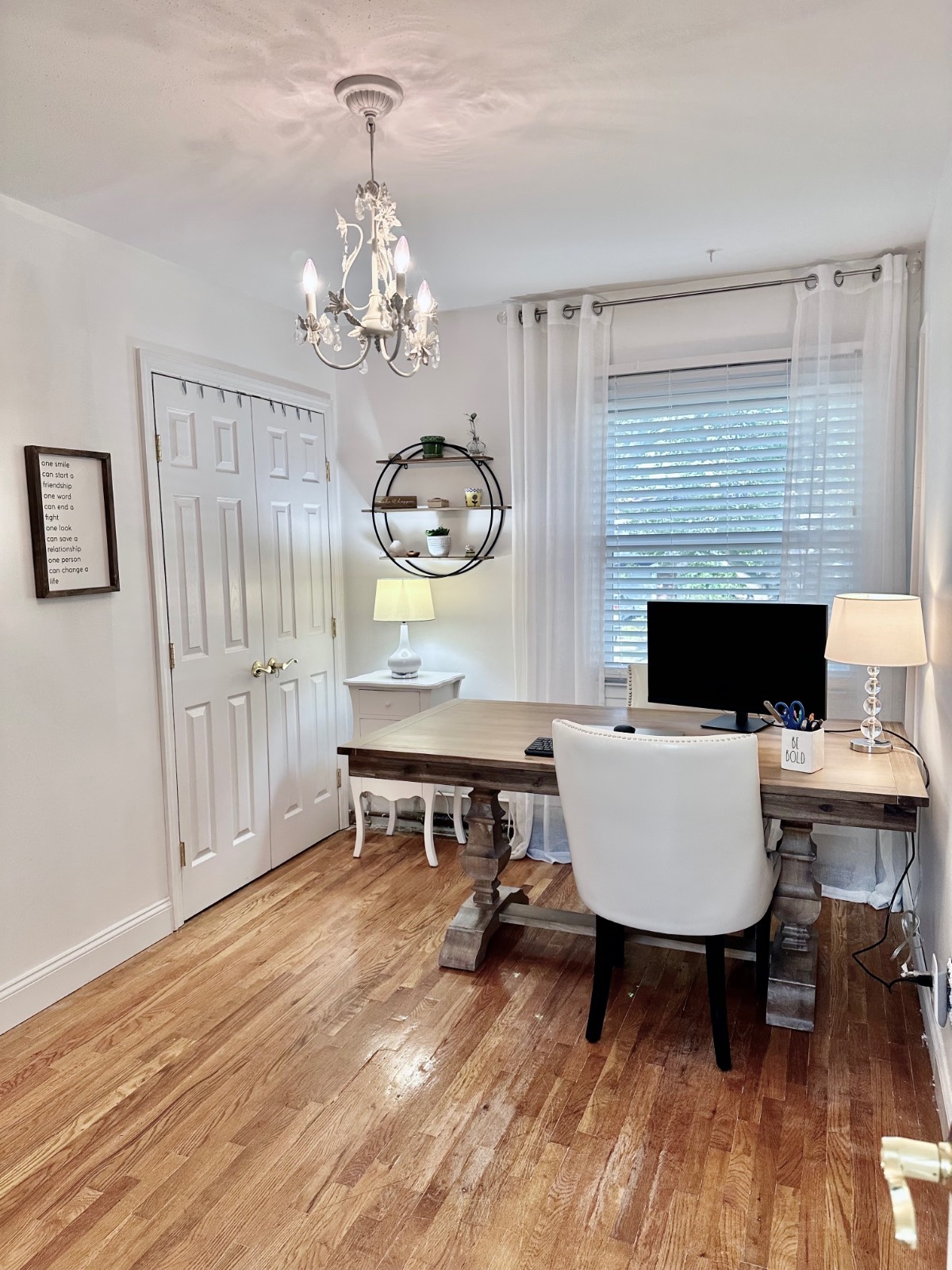 #19 photo, 155  Alexander Avenue, Nesconset , NY 11767