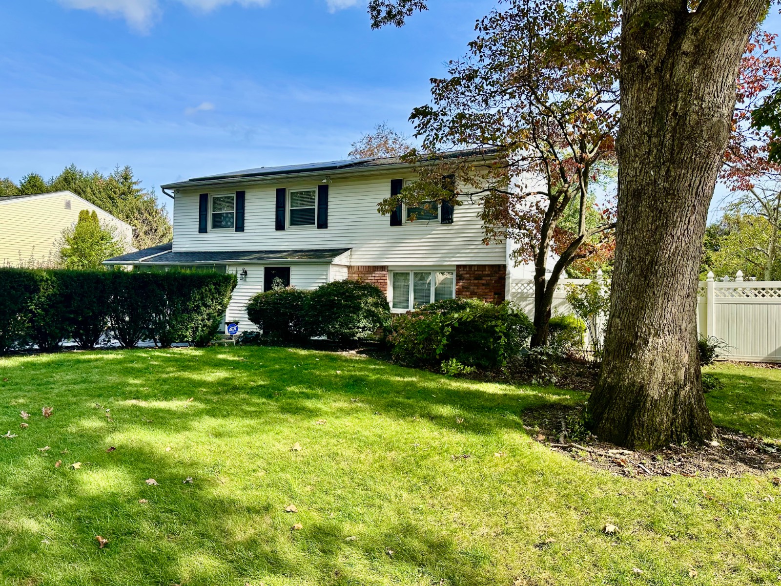 #2 photo, 155  Alexander Avenue, Nesconset , NY 11767