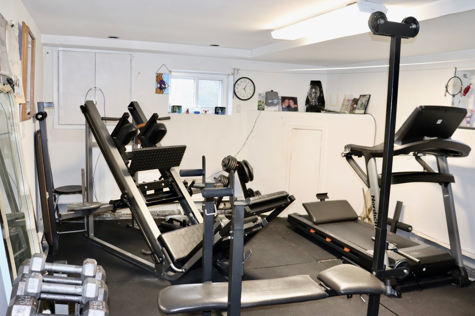 #20 photo, 155  Alexander Avenue, Nesconset , NY 11767