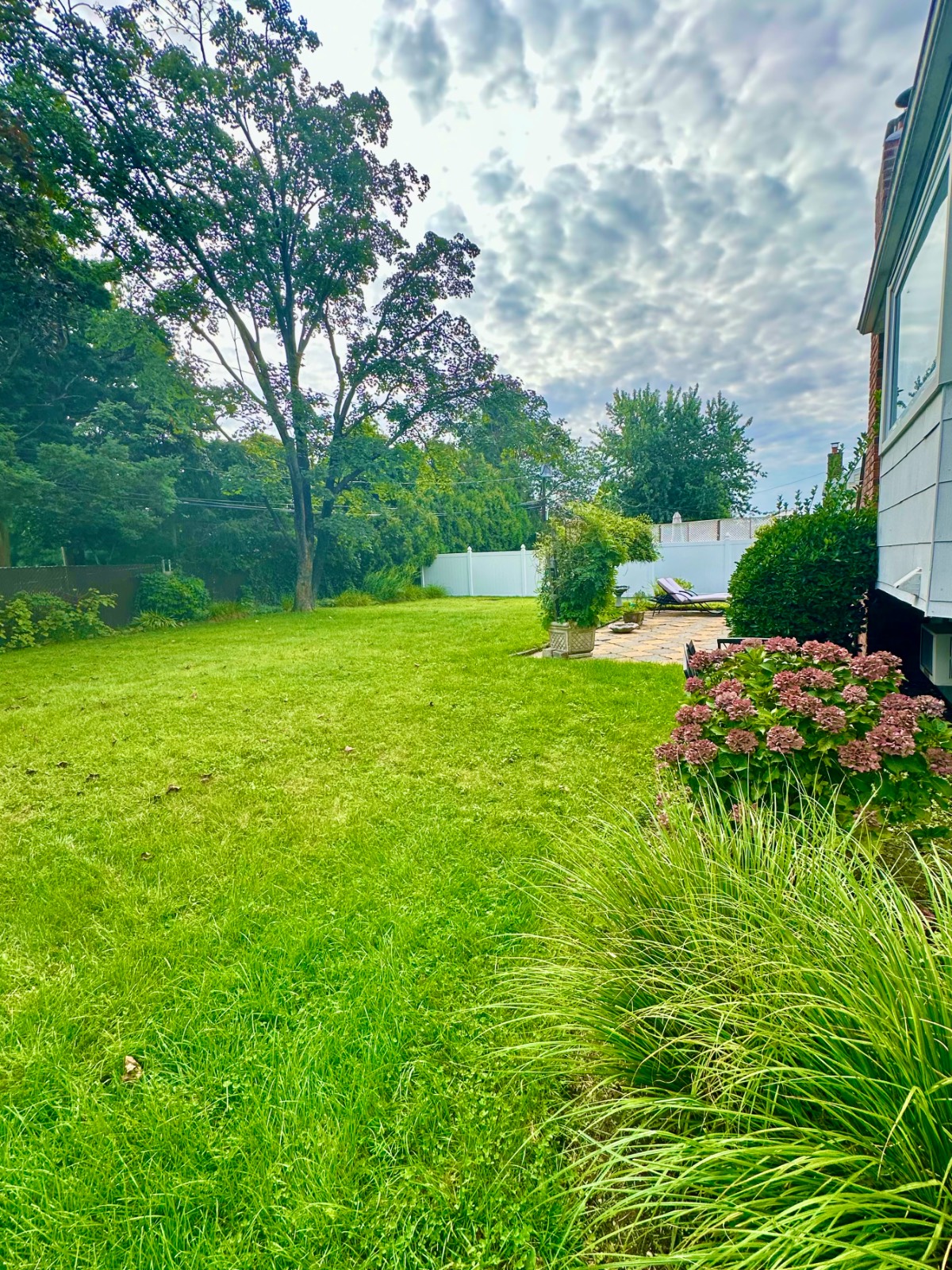 #3 photo, 155  Alexander Avenue, Nesconset , NY 11767