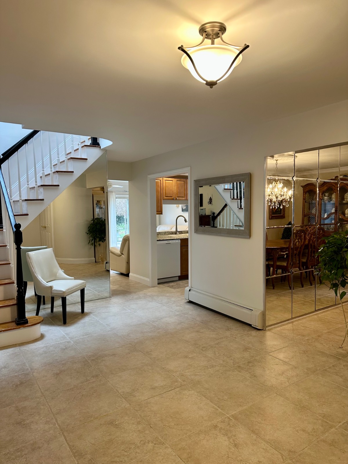 #4 photo, 155  Alexander Avenue, Nesconset , NY 11767