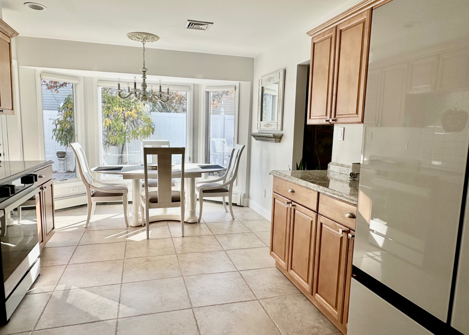 #6 photo, 155  Alexander Avenue, Nesconset , NY 11767