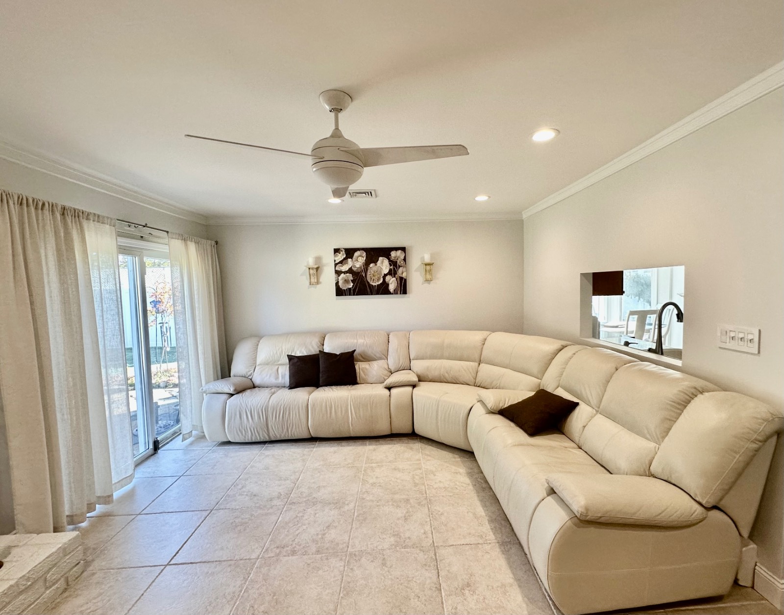 #7 photo, 155  Alexander Avenue, Nesconset , NY 11767