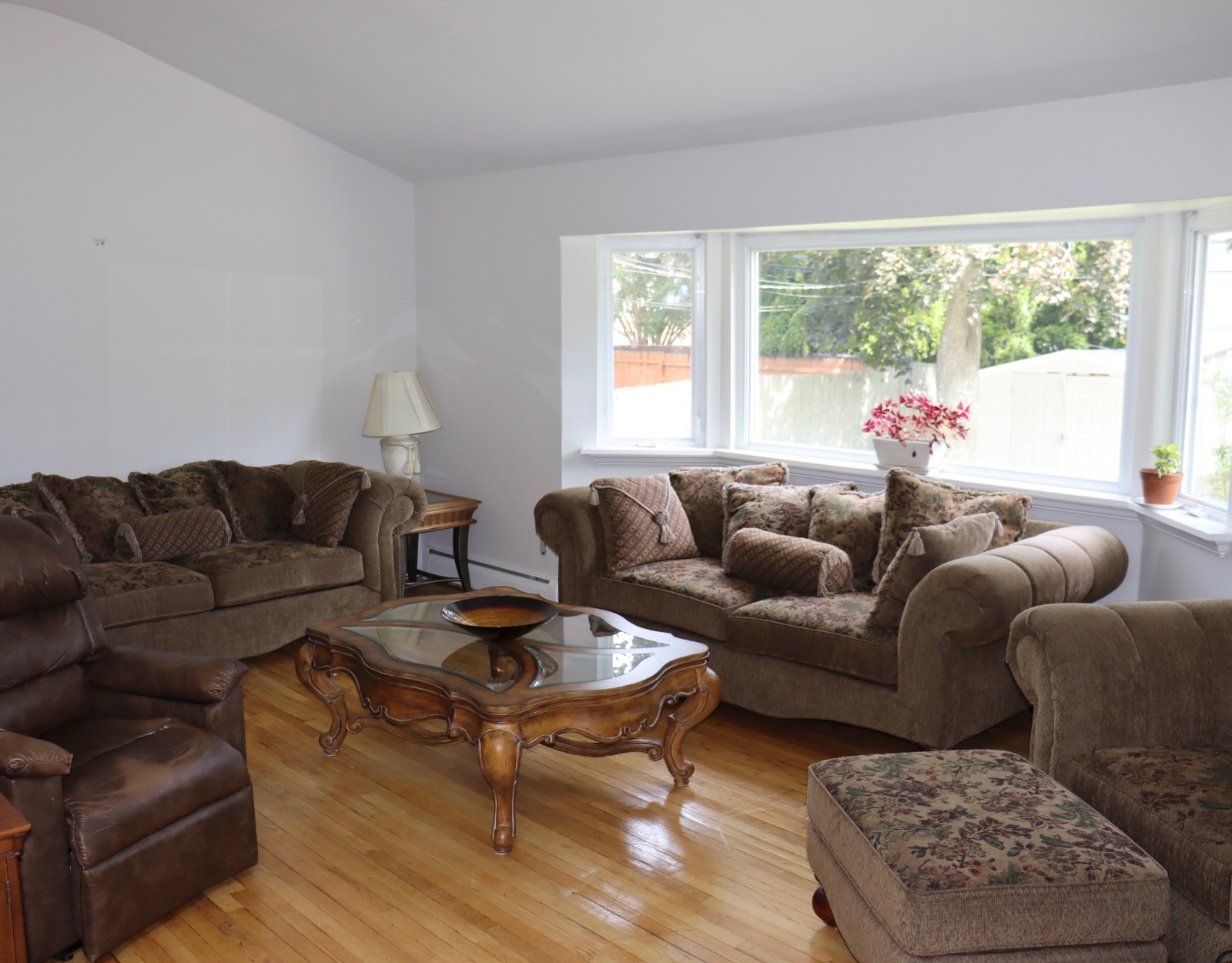 #9 photo, 155  Alexander Avenue, Nesconset , NY 11767