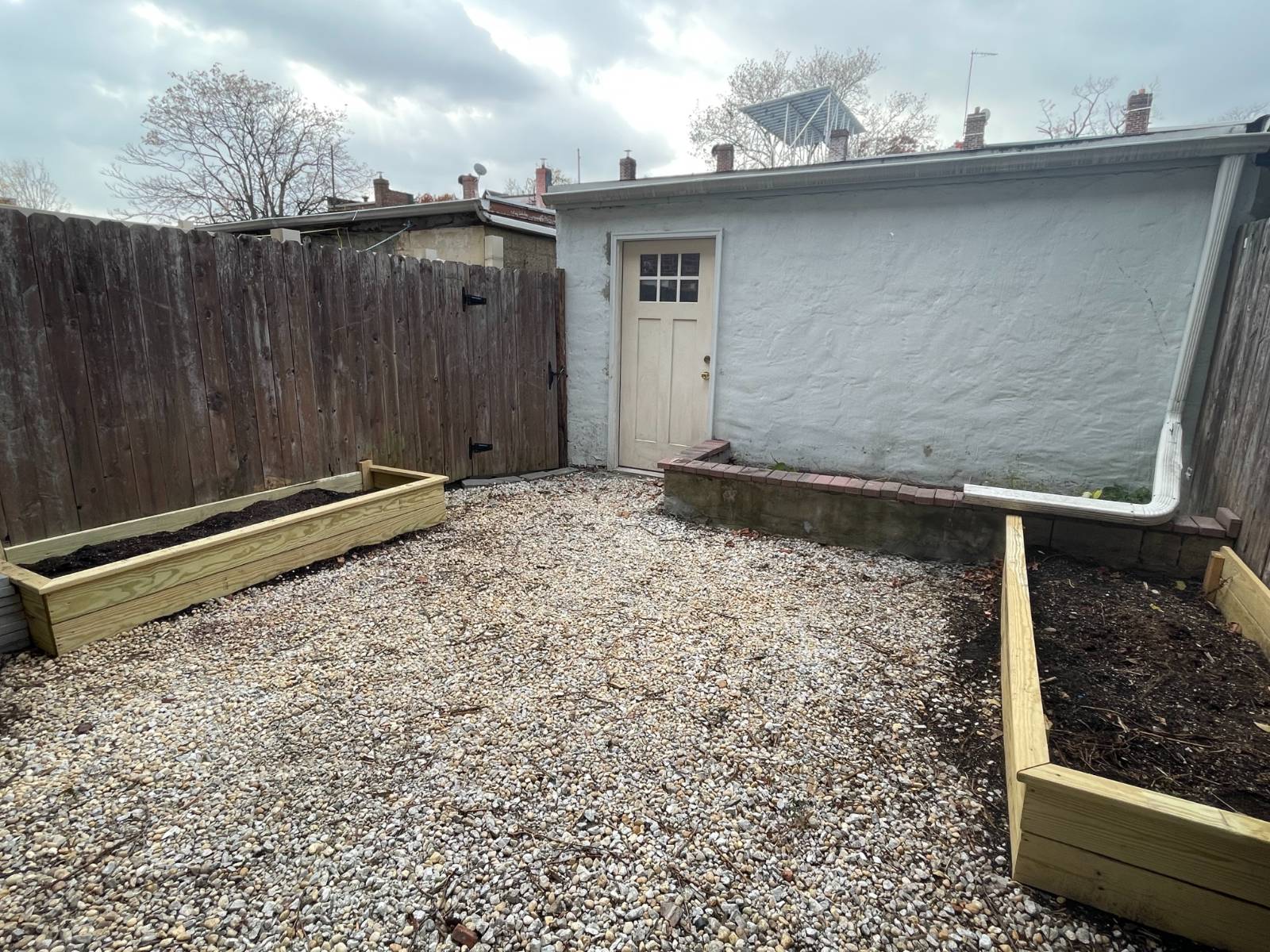 #10 photo, 682 East 42nd Street, #1, East Flatbush , NY 11203