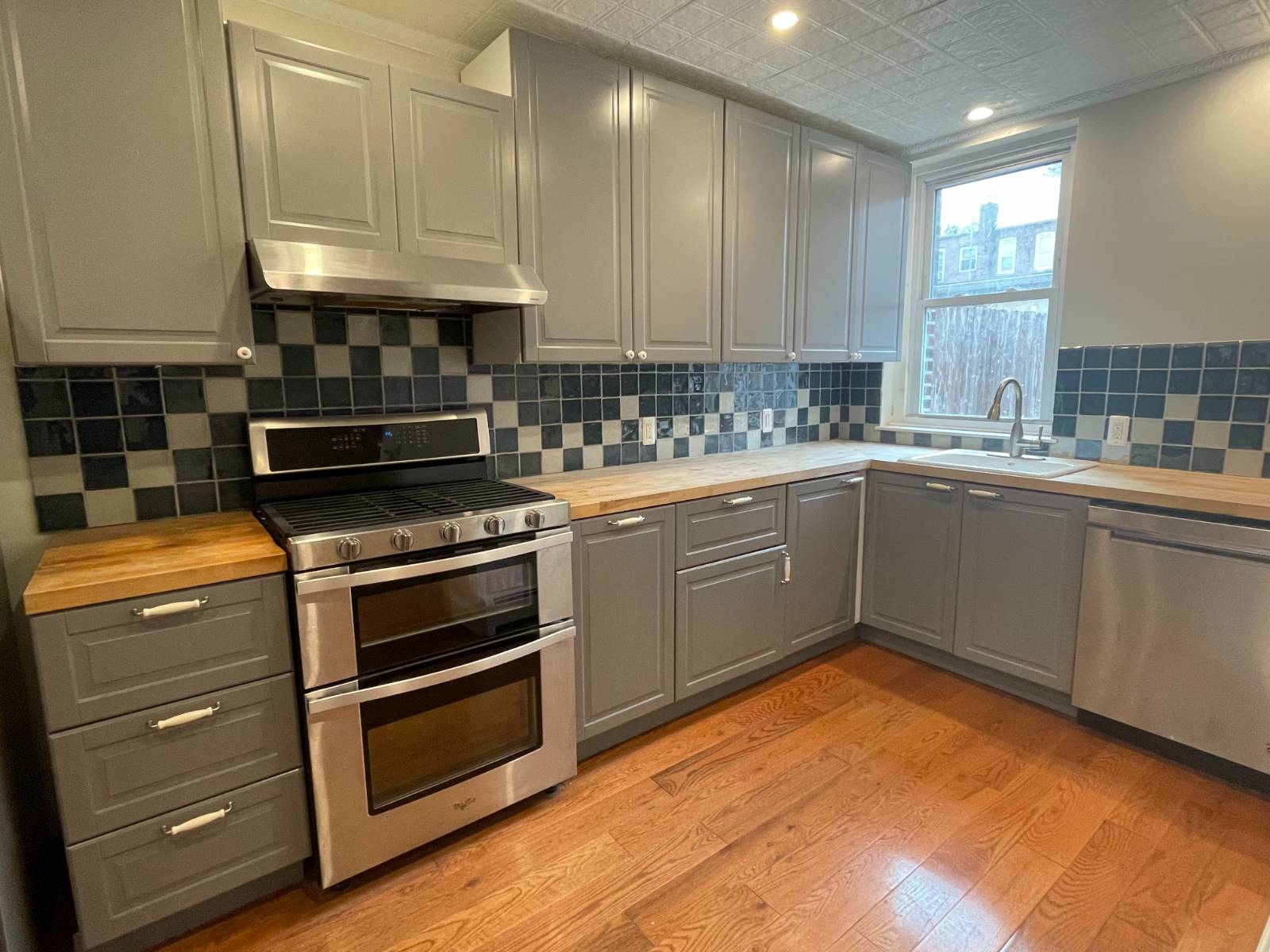 #2 photo, 682 East 42nd Street, #1, East Flatbush , NY 11203