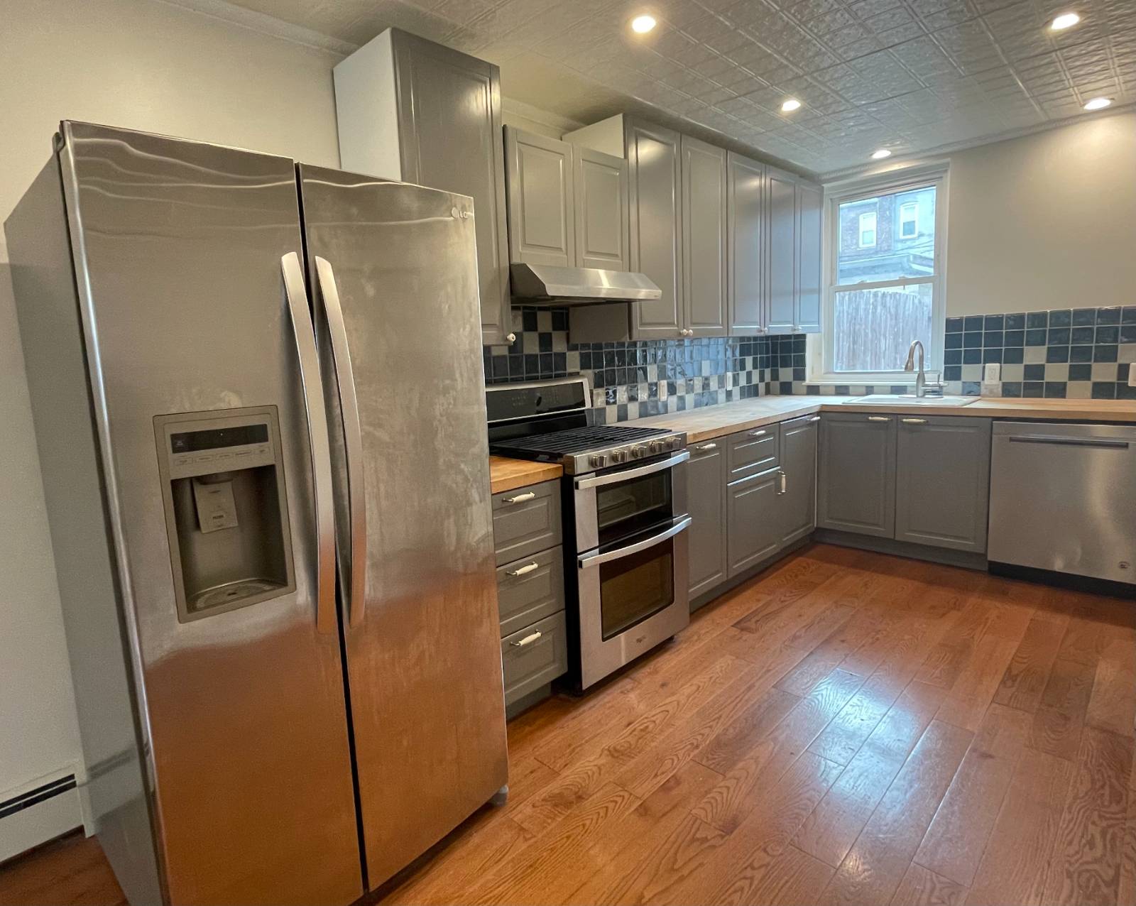 #3 photo, 682 East 42nd Street, #1, East Flatbush , NY 11203