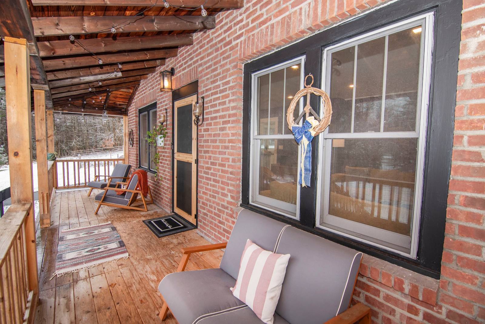 #10 photo, 105 S. Greenfield Rd., Greenfield Center , NY 12833