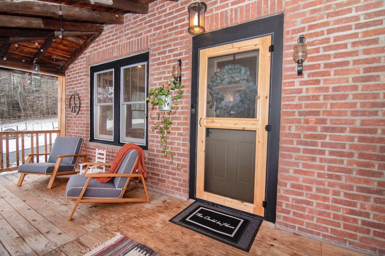 #11 photo, 105 S. Greenfield Rd., Greenfield Center , NY 12833