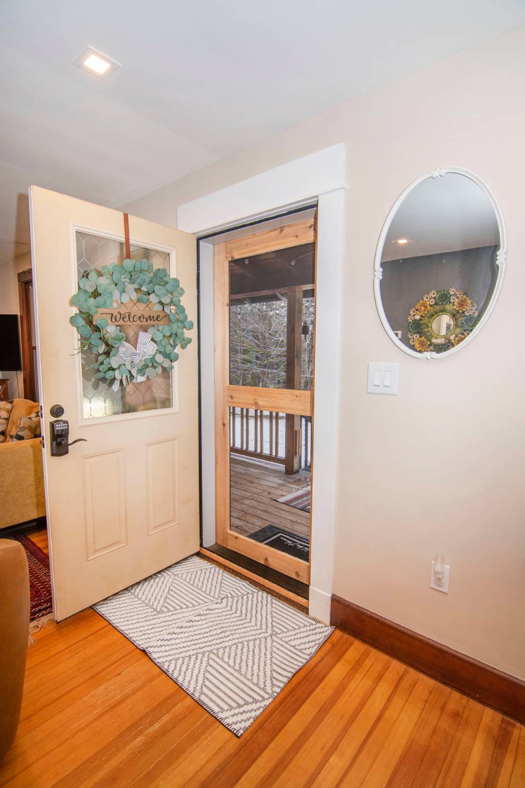 #12 photo, 105 S. Greenfield Rd., Greenfield Center , NY 12833