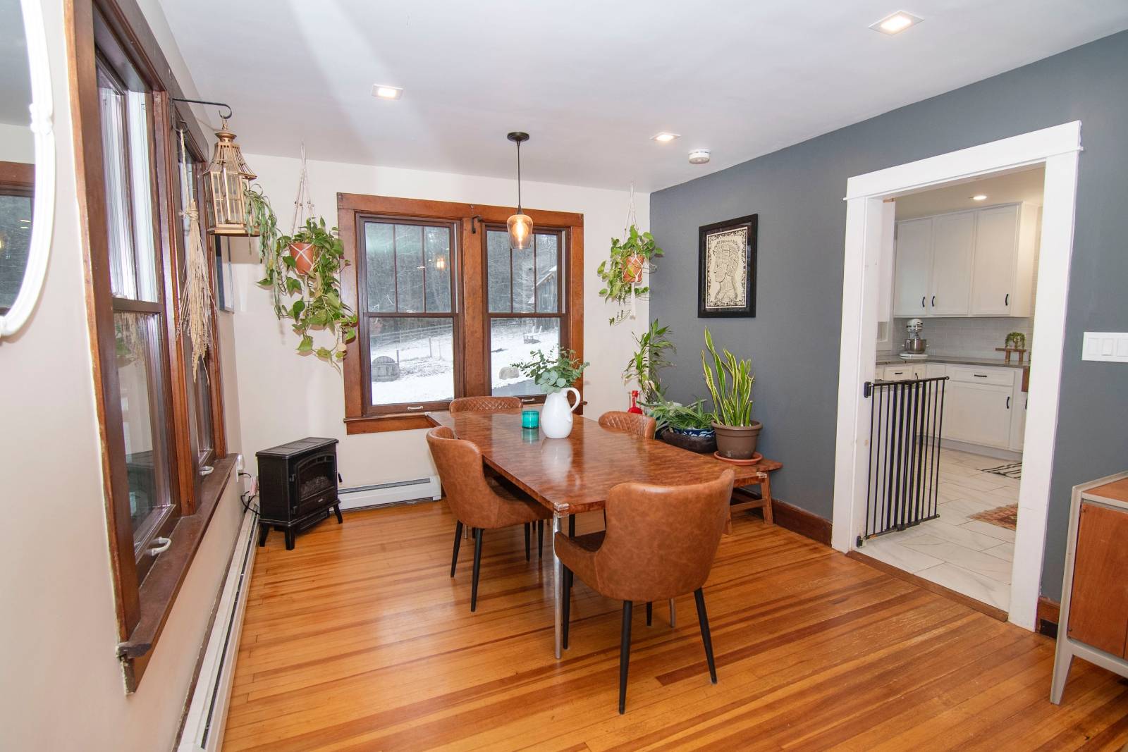 #13 photo, 105 S. Greenfield Rd., Greenfield Center , NY 12833