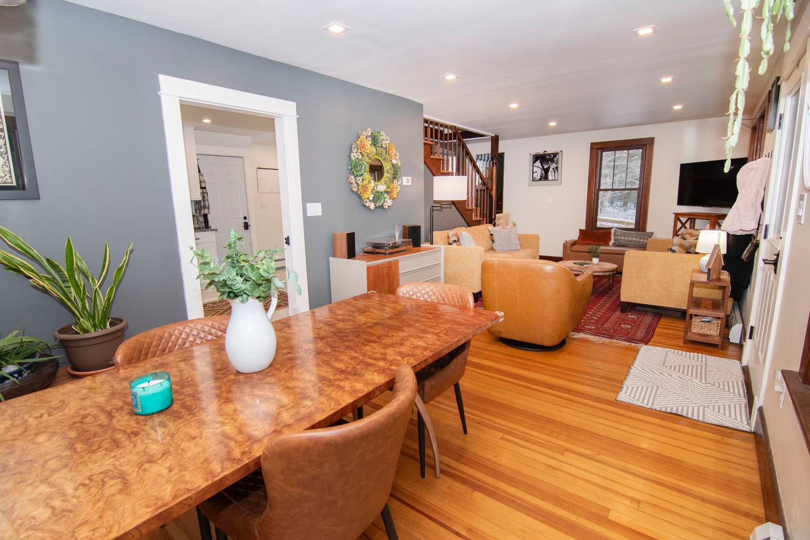 #14 photo, 105 S. Greenfield Rd., Greenfield Center , NY 12833