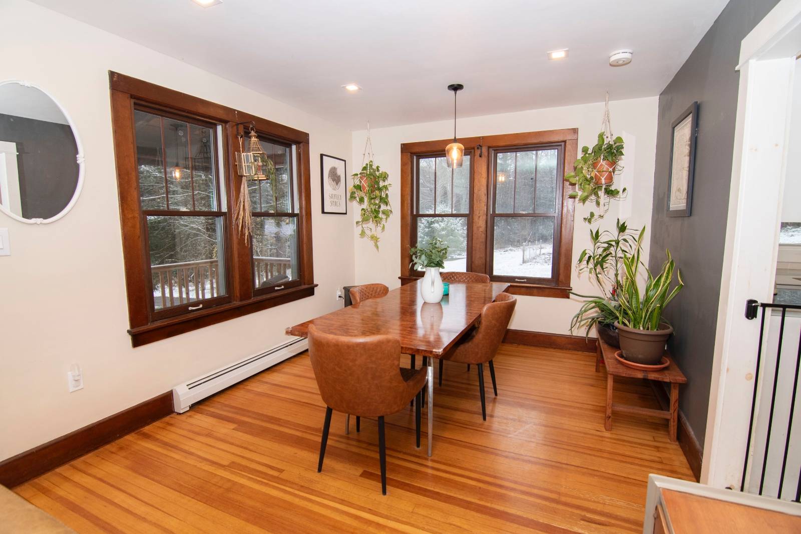 #15 photo, 105 S. Greenfield Rd., Greenfield Center , NY 12833