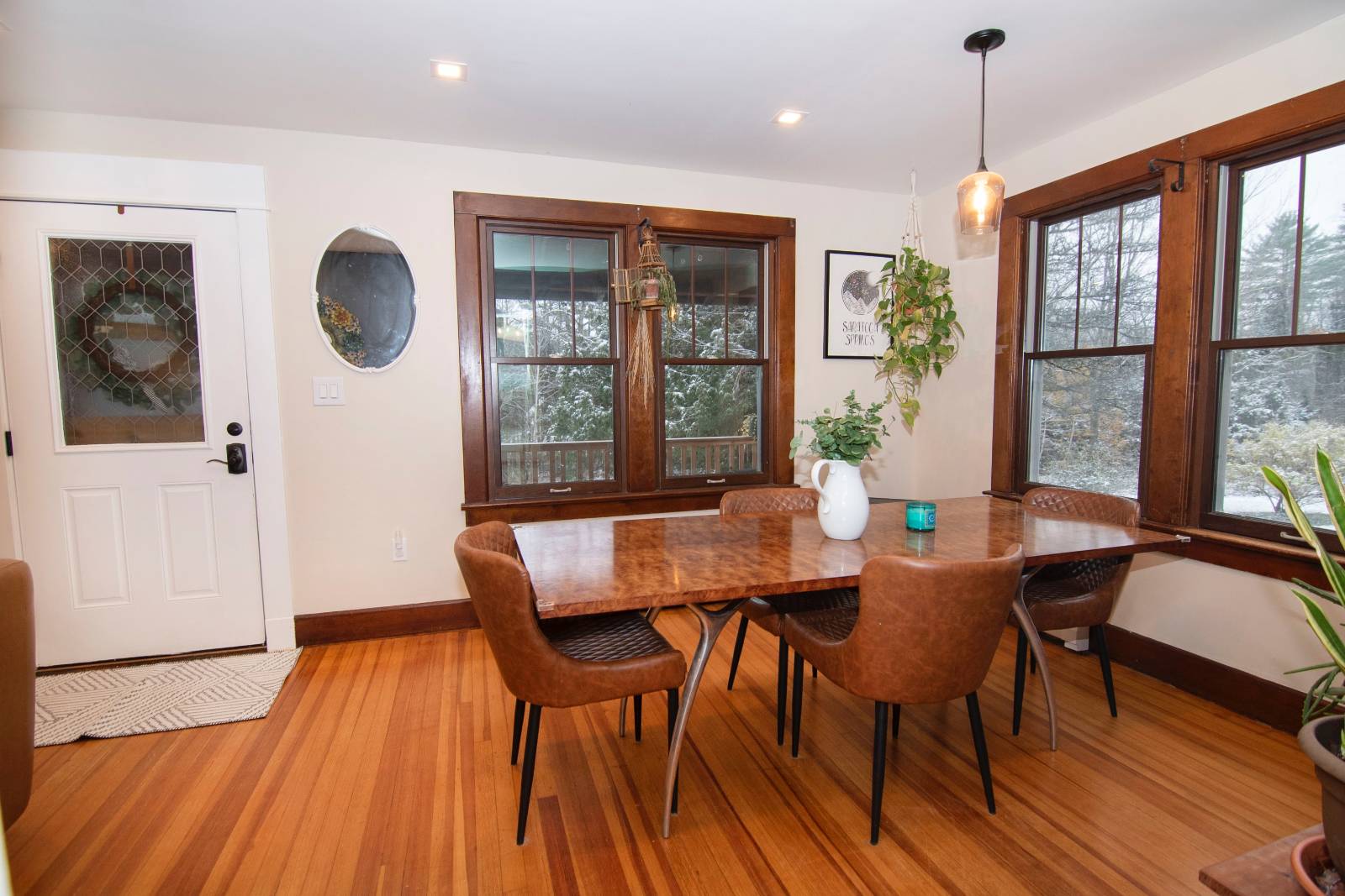 #16 photo, 105 S. Greenfield Rd., Greenfield Center , NY 12833