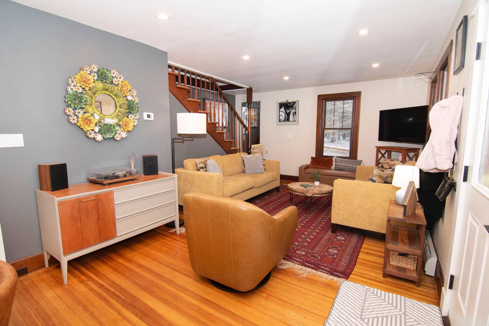 #17 photo, 105 S. Greenfield Rd., Greenfield Center , NY 12833