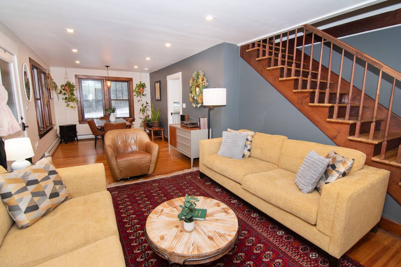 #19 photo, 105 S. Greenfield Rd., Greenfield Center , NY 12833