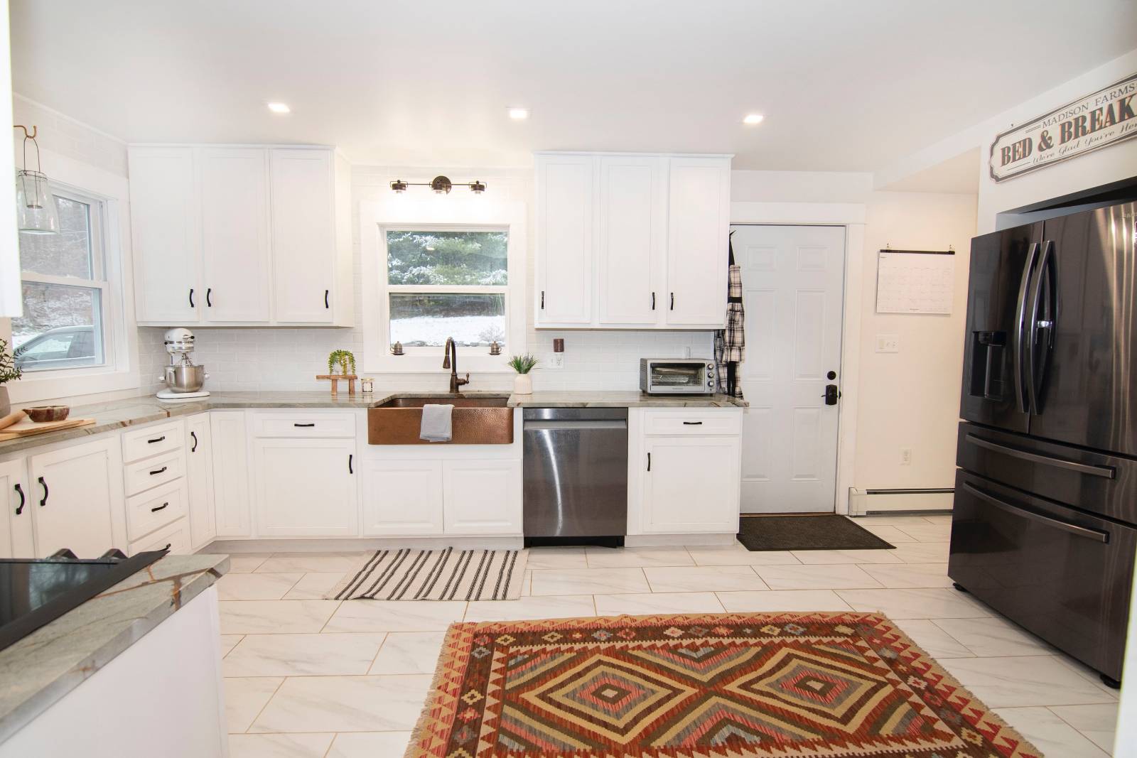 #20 photo, 105 S. Greenfield Rd., Greenfield Center , NY 12833