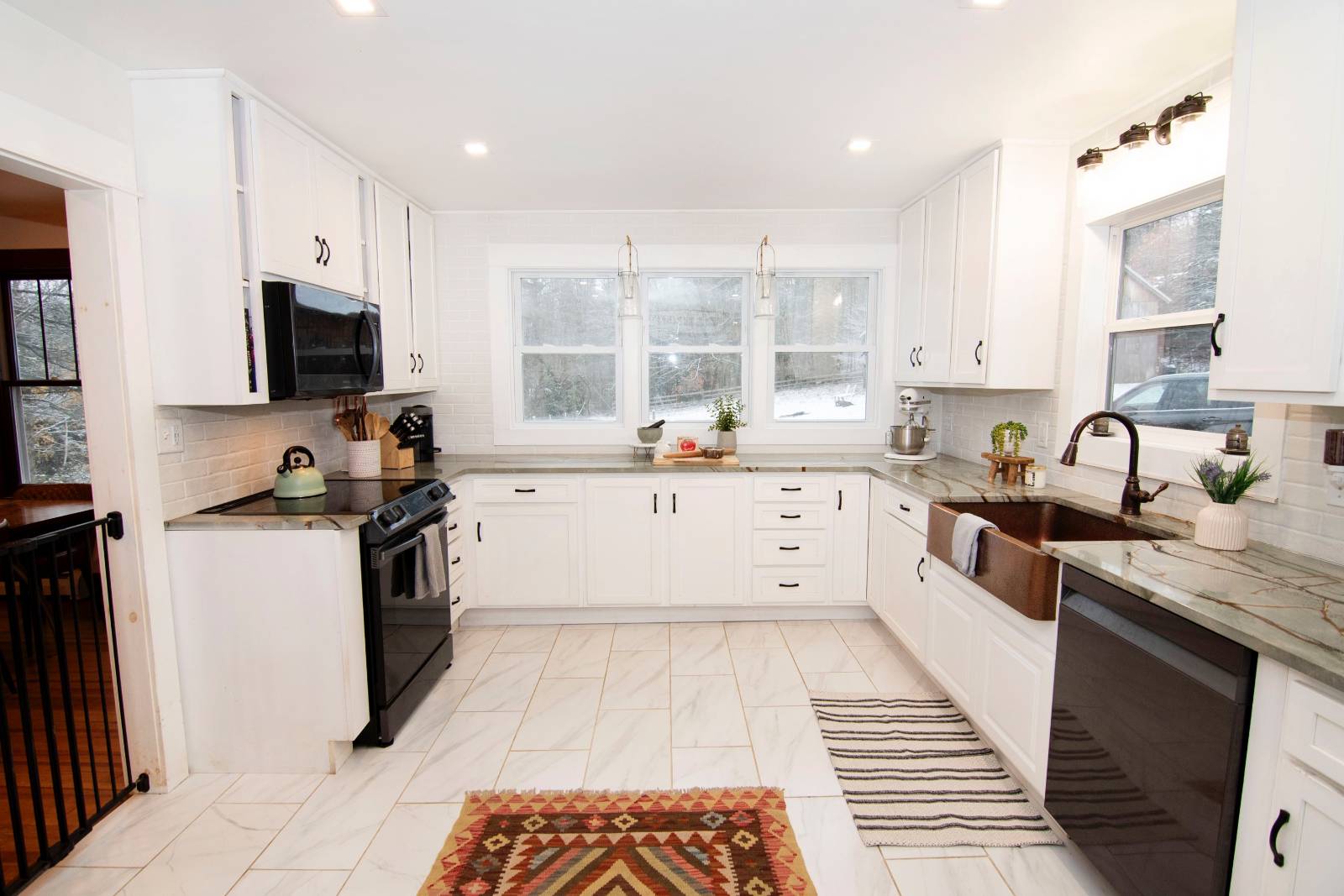 #22 photo, 105 S. Greenfield Rd., Greenfield Center , NY 12833