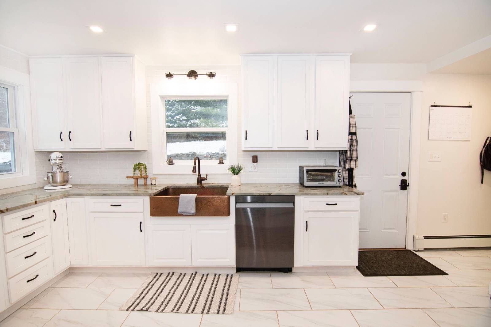 #23 photo, 105 S. Greenfield Rd., Greenfield Center , NY 12833