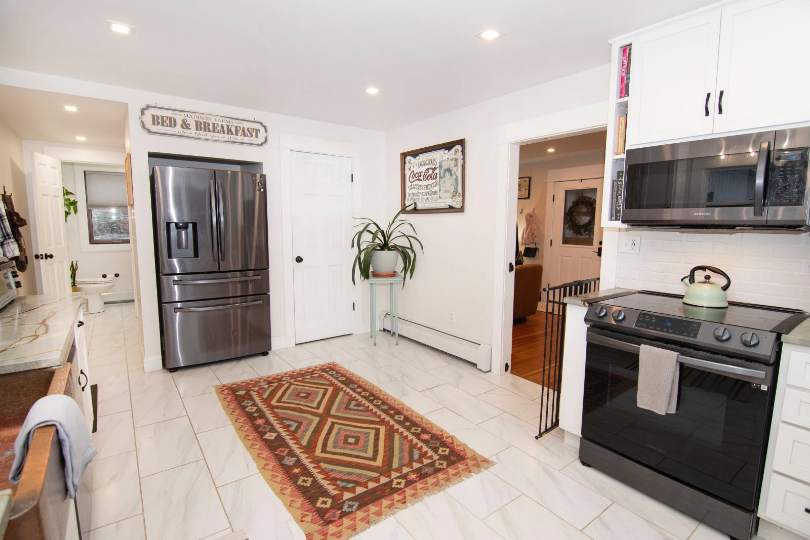 #25 photo, 105 S. Greenfield Rd., Greenfield Center , NY 12833