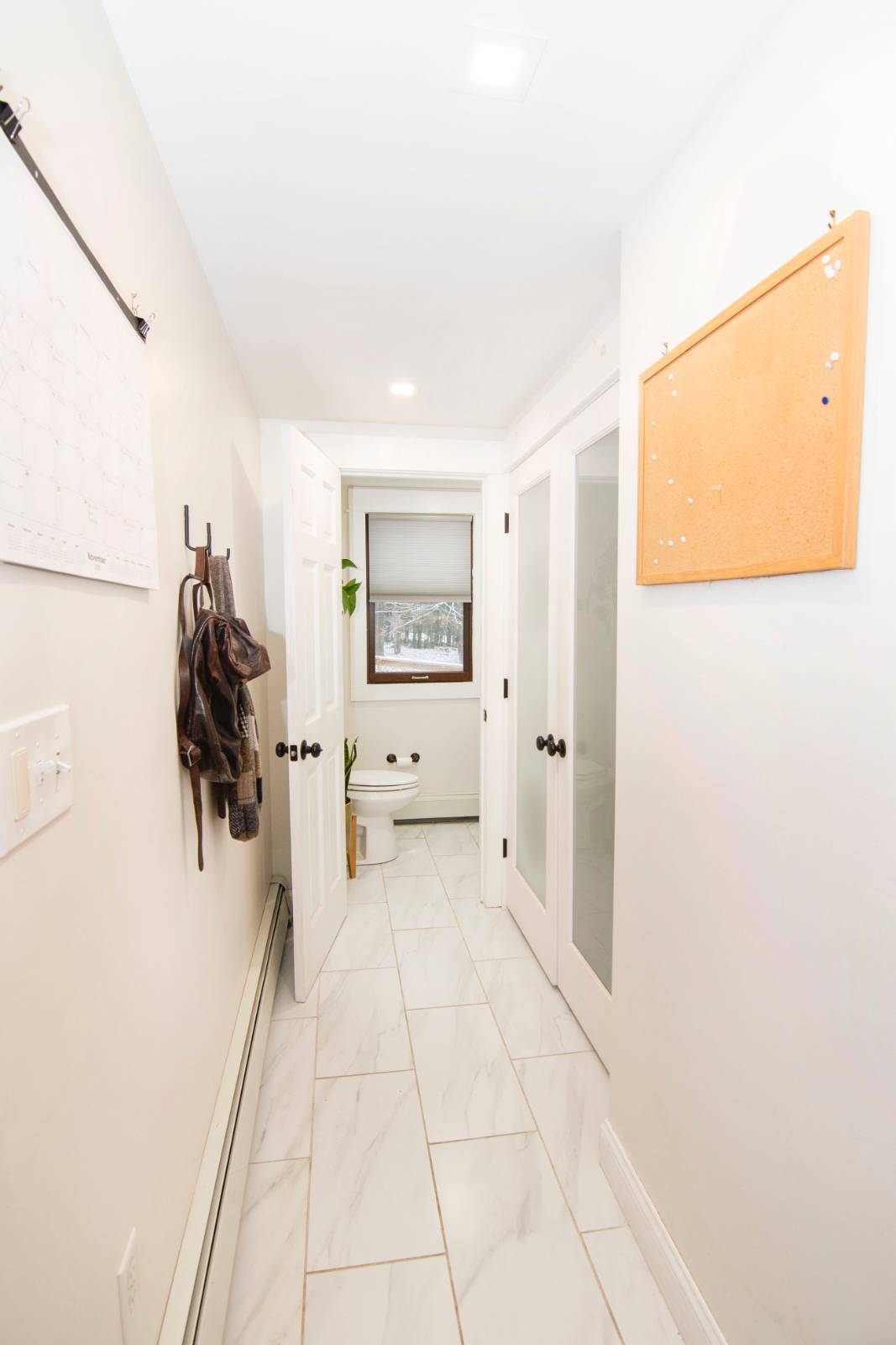 #26 photo, 105 S. Greenfield Rd., Greenfield Center , NY 12833