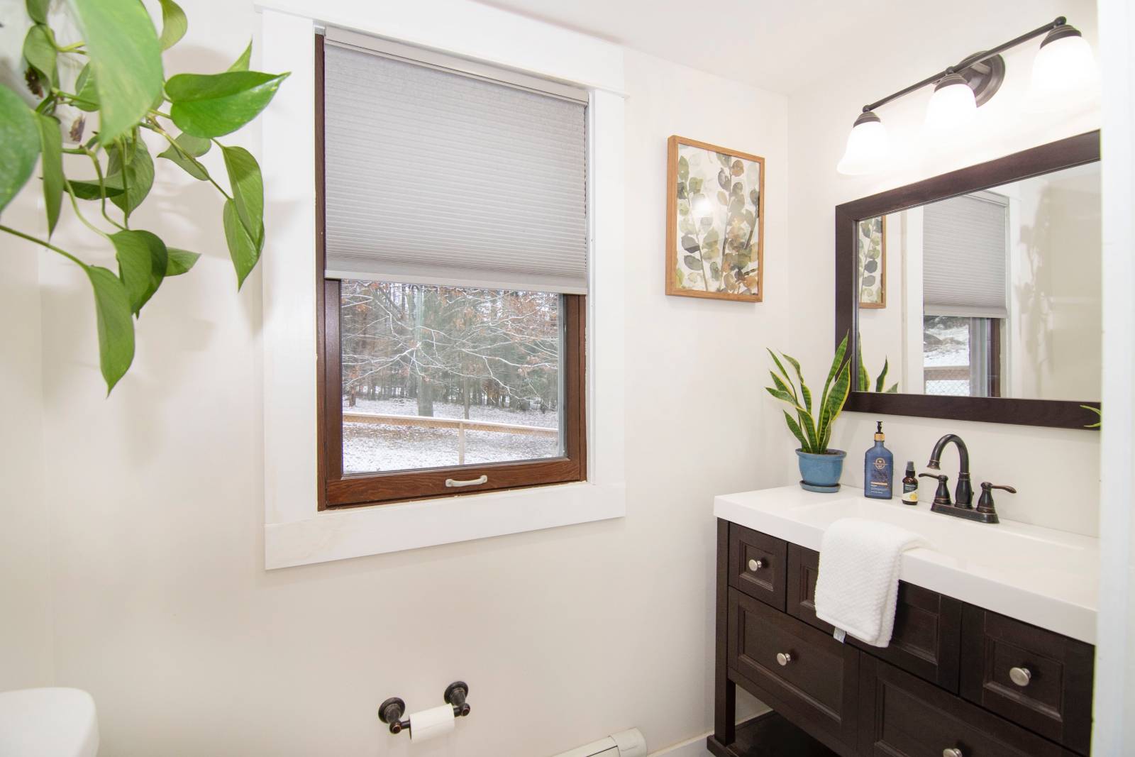 #27 photo, 105 S. Greenfield Rd., Greenfield Center , NY 12833