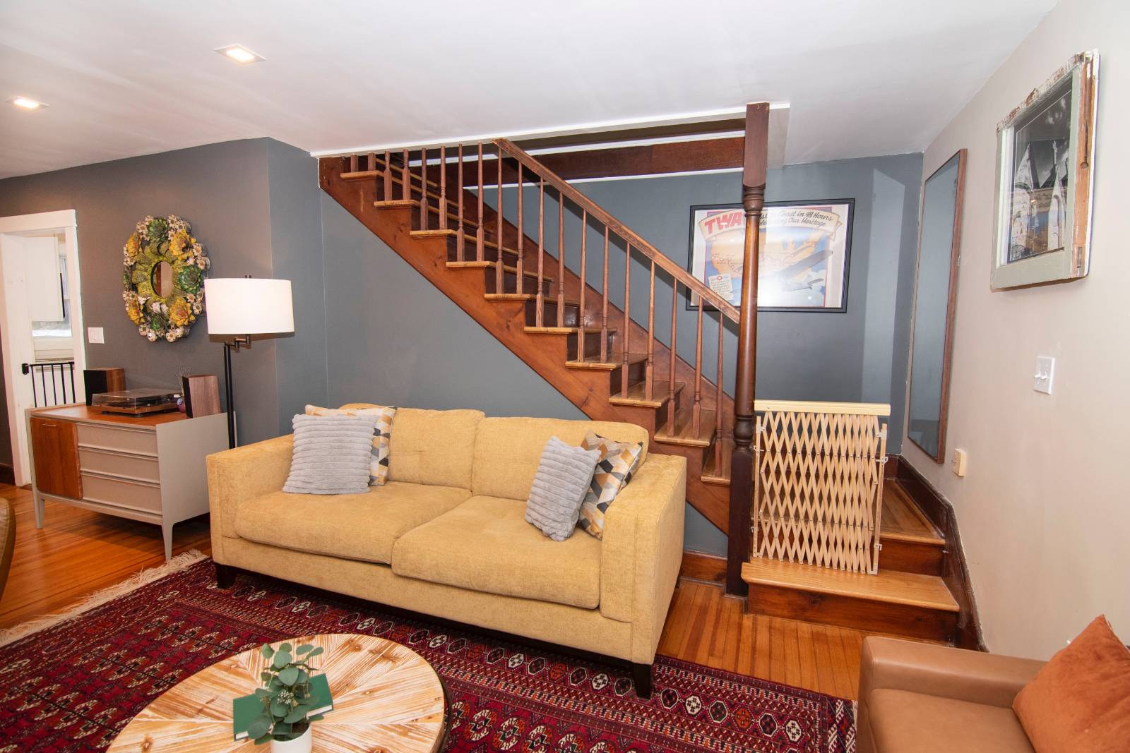 #28 photo, 105 S. Greenfield Rd., Greenfield Center , NY 12833