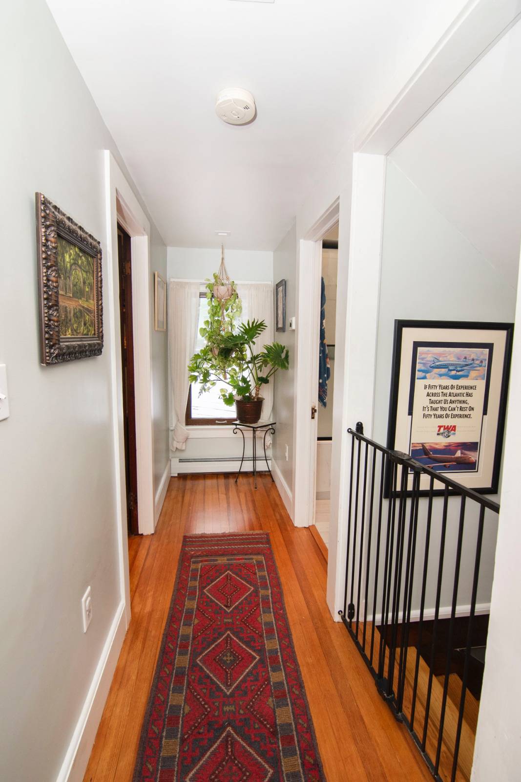 #29 photo, 105 S. Greenfield Rd., Greenfield Center , NY 12833