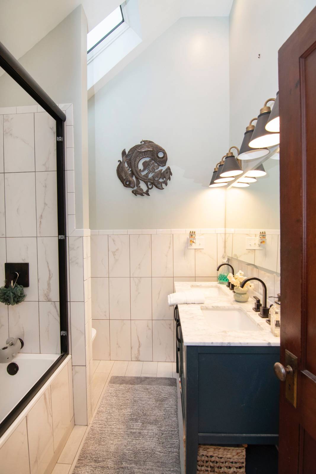 #30 photo, 105 S. Greenfield Rd., Greenfield Center , NY 12833