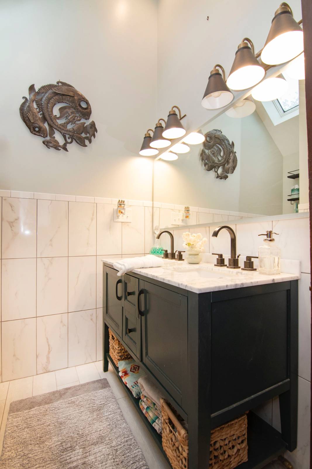 #31 photo, 105 S. Greenfield Rd., Greenfield Center , NY 12833