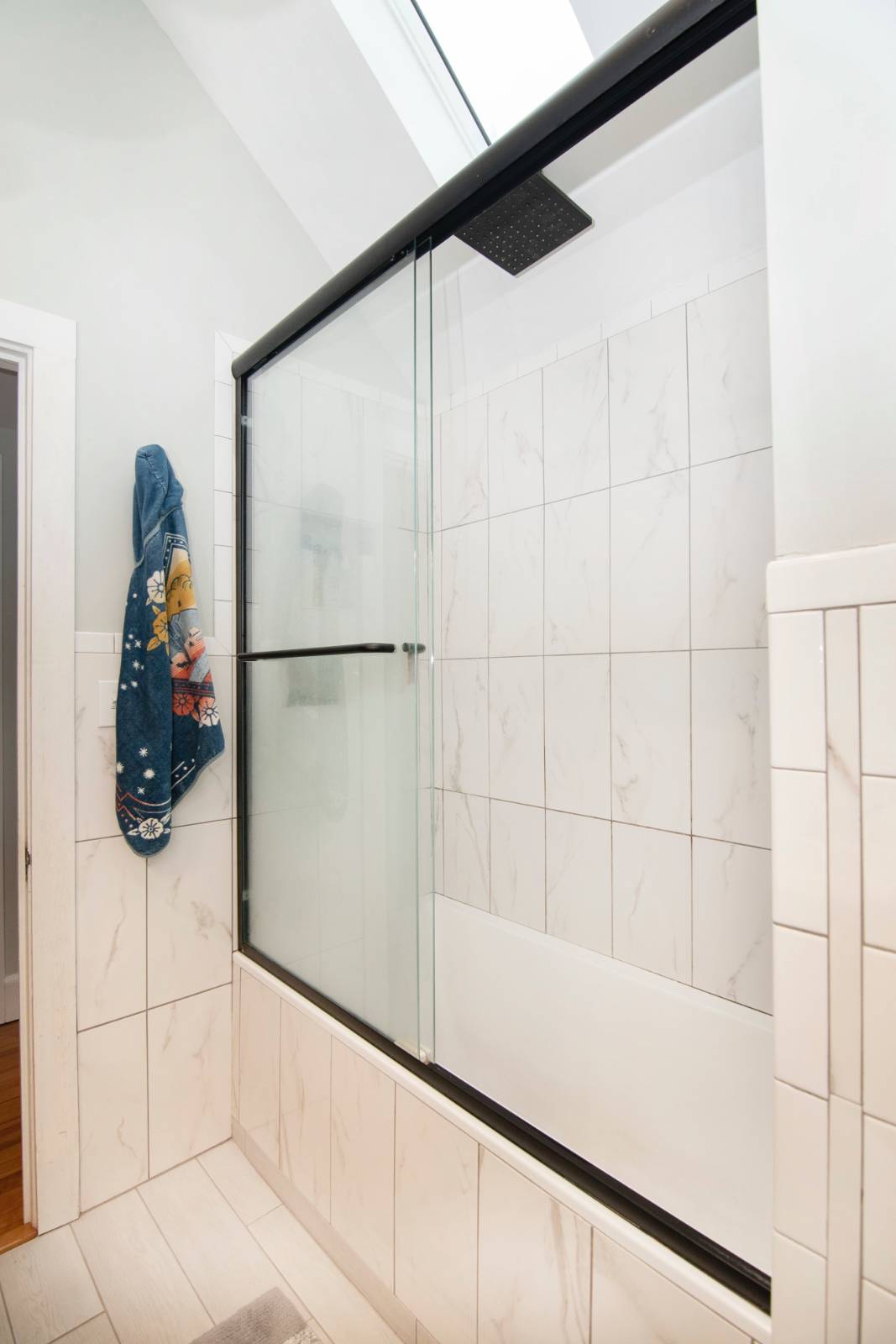 #32 photo, 105 S. Greenfield Rd., Greenfield Center , NY 12833