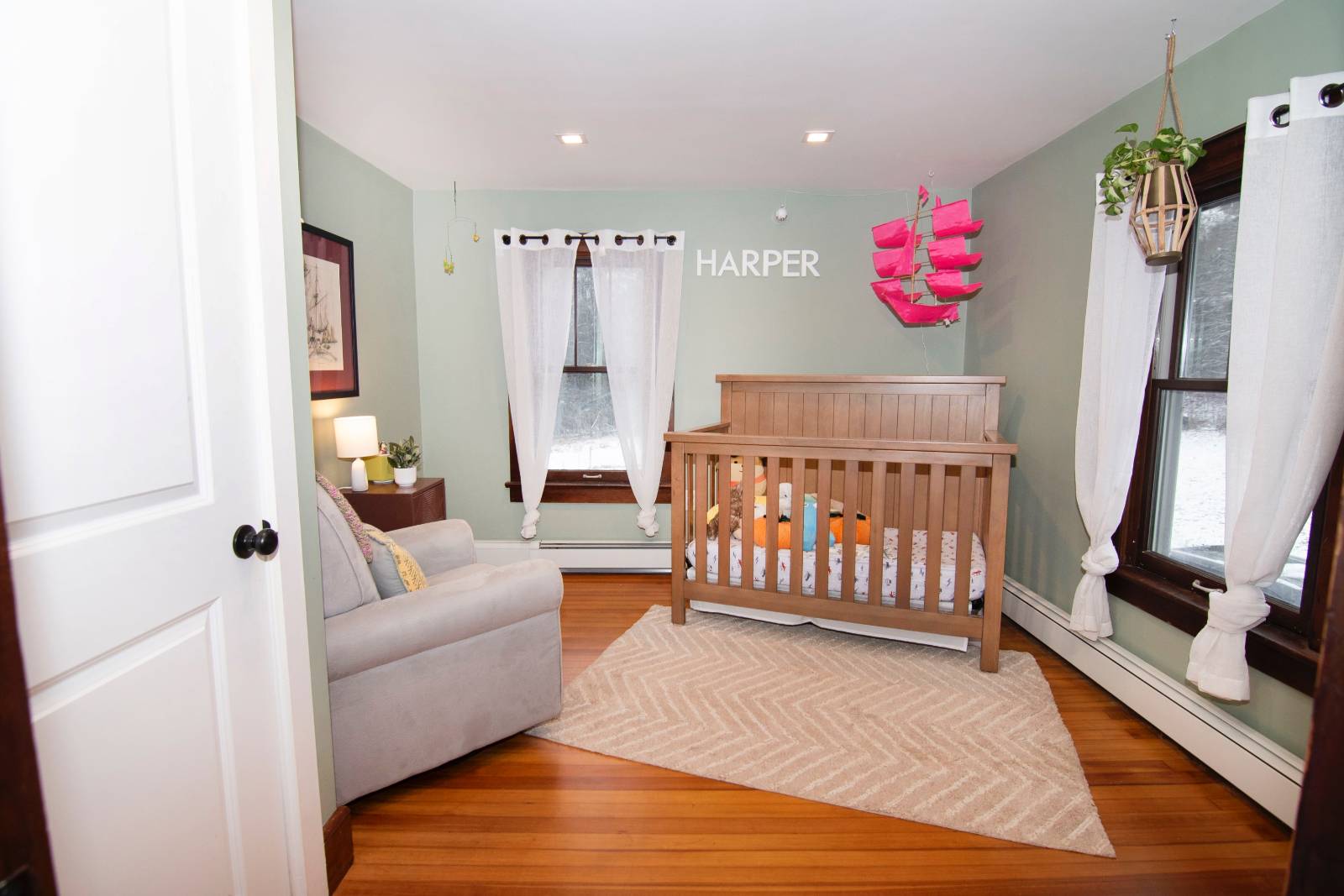 #33 photo, 105 S. Greenfield Rd., Greenfield Center , NY 12833