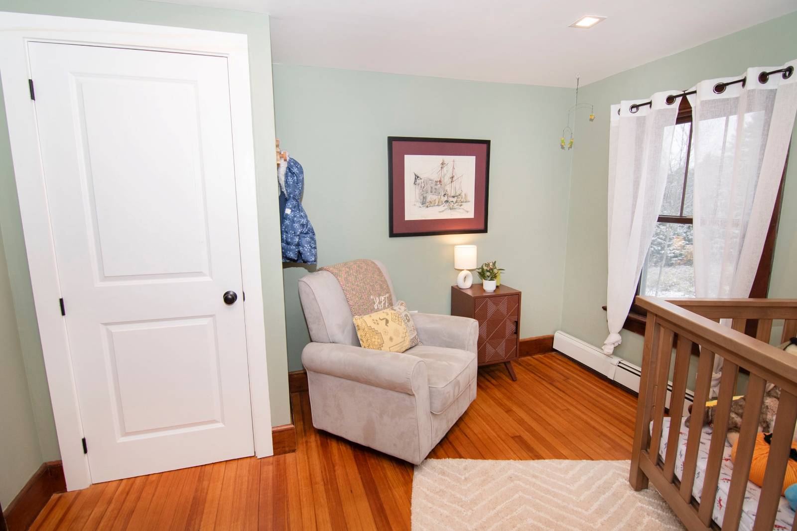 #34 photo, 105 S. Greenfield Rd., Greenfield Center , NY 12833