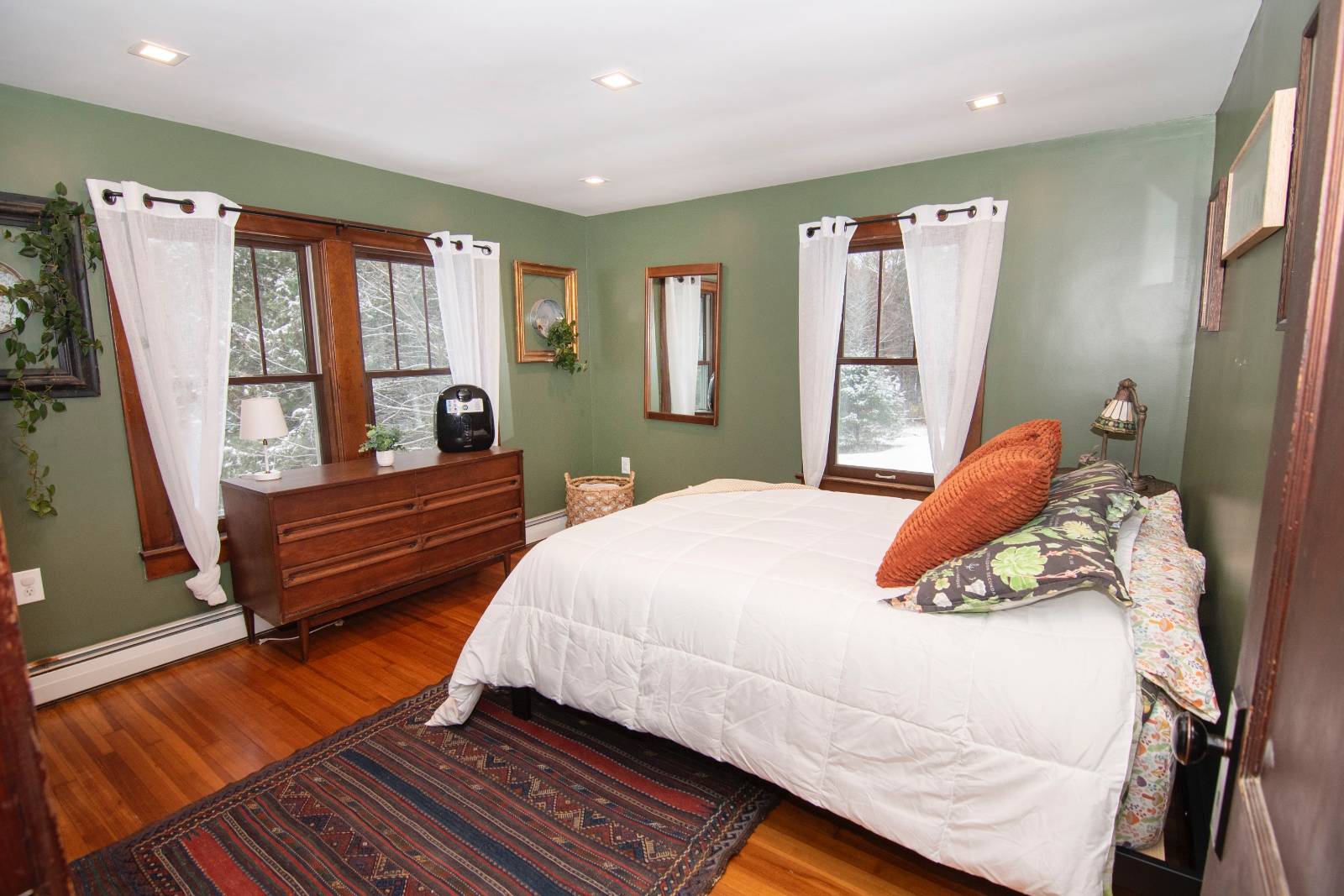 #35 photo, 105 S. Greenfield Rd., Greenfield Center , NY 12833