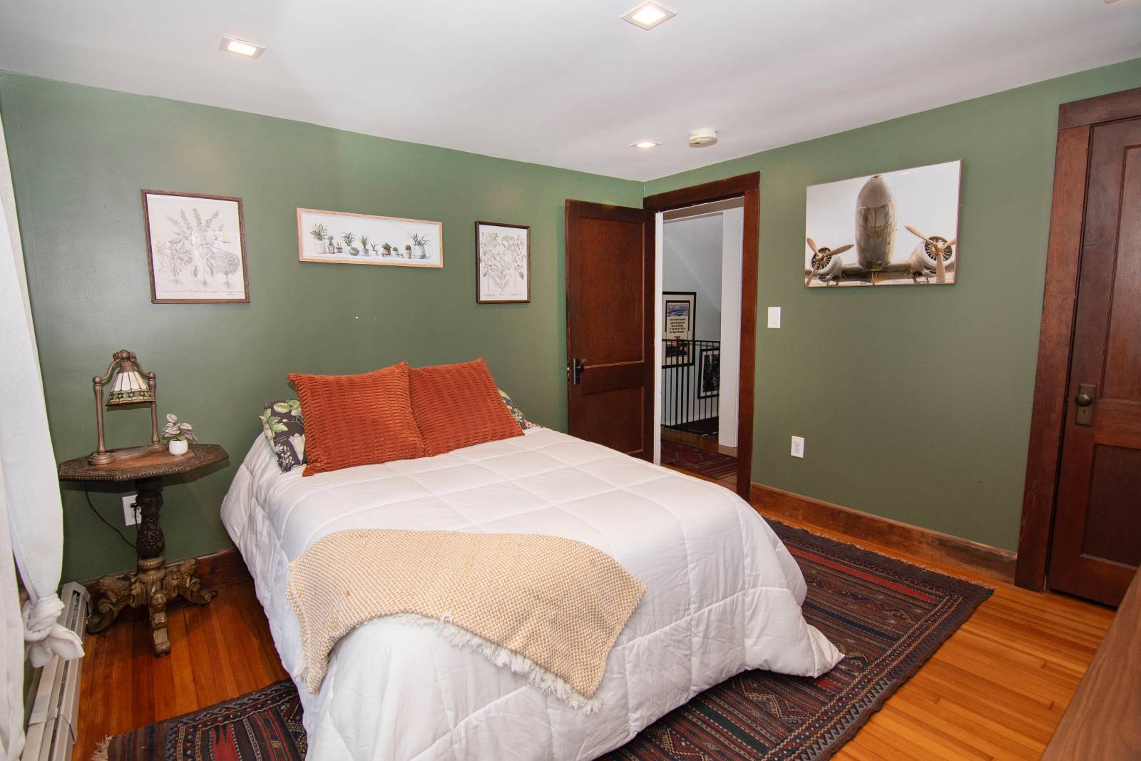 #36 photo, 105 S. Greenfield Rd., Greenfield Center , NY 12833