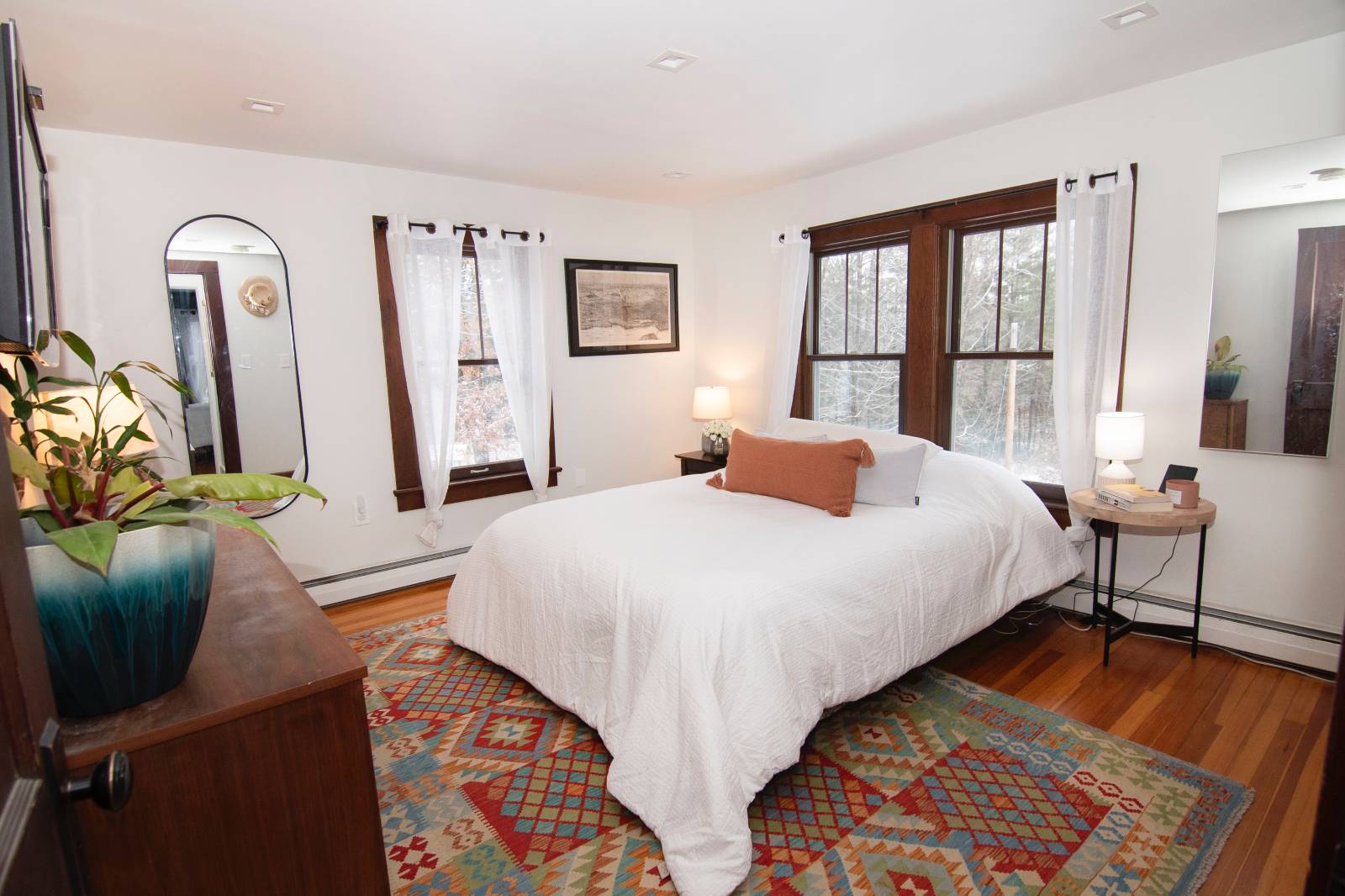 #37 photo, 105 S. Greenfield Rd., Greenfield Center , NY 12833